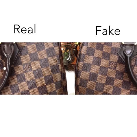 how to spot a fake louis vuitton speedy 30 azur|false louis vuitton speedy.